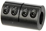 Algopix Similar Product 1 - Climax Part ISCC075075 Mild Steel