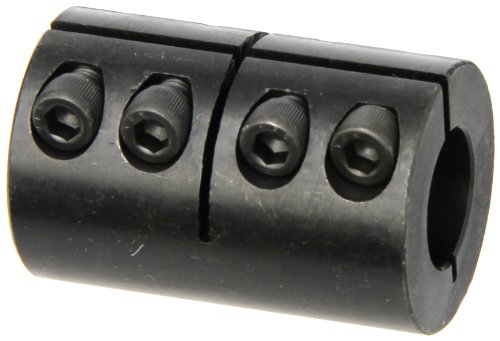 Algopix Similar Product 4 - Climax Part ISCC075075 Mild Steel