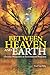 Algopix Similar Product 17 - Between Heaven and Earth Christian