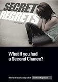 Algopix Similar Product 18 - Secret Regrets What if you had a