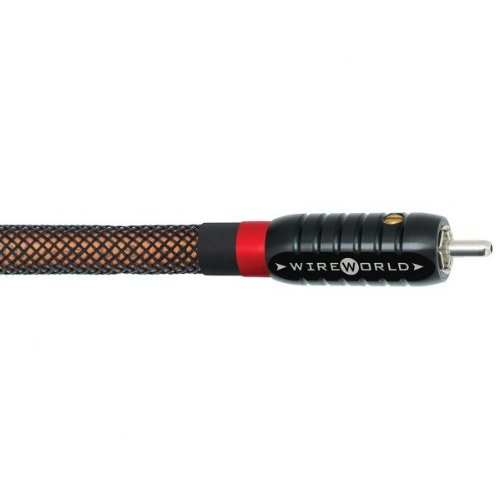 Algopix Similar Product 3 - Eclipse 6 Interconnect 1.5M (5Ft)