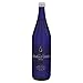 Algopix Similar Product 10 - Saratoga Still Spring Water Glass
