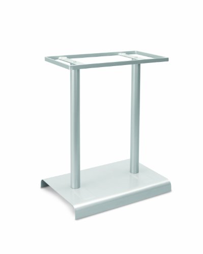 Algopix Similar Product 18 - Savic Toledo Pied pour cage à oiseau