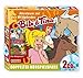 Algopix Similar Product 19 - Die Wildpferde Teil 1+2