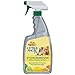 Algopix Similar Product 12 - Citrus Magic Pet Spot and Stain