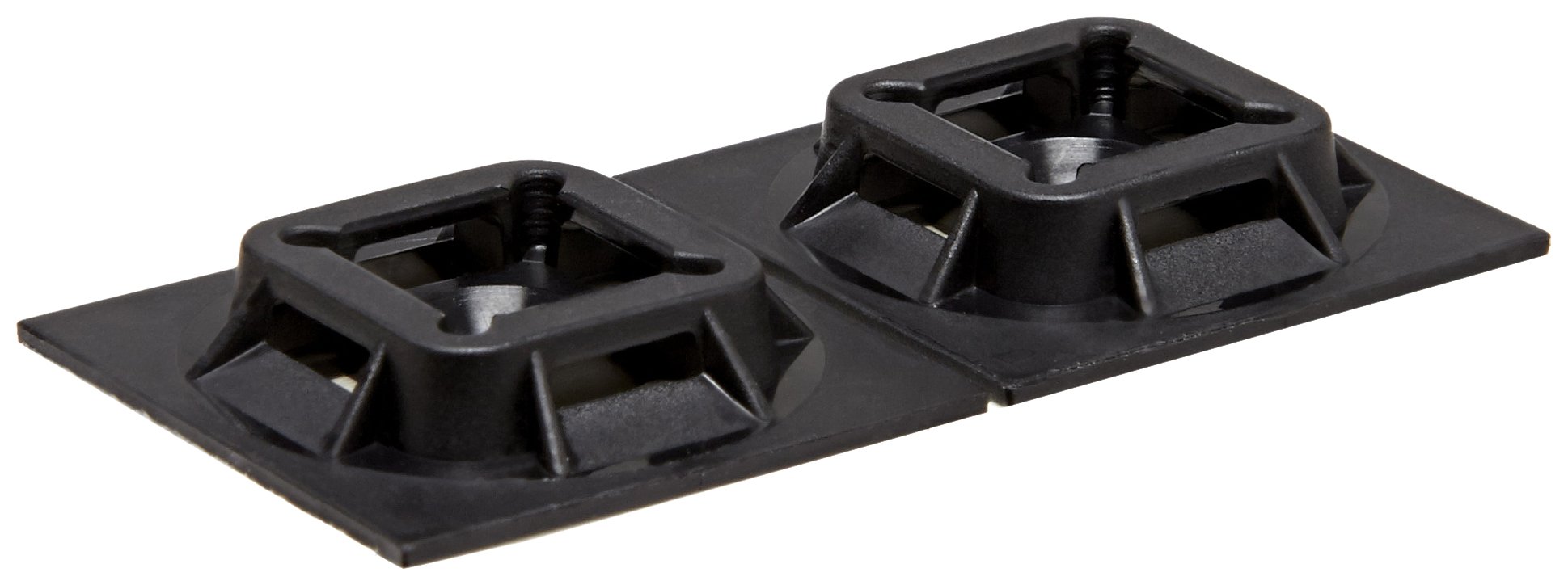 Algopix Similar Product 13 - Panduit SGABM25ATC0 SuperGrip