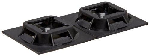 Algopix Similar Product 8 - Panduit SGABM25ATC0 SuperGrip