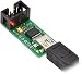Algopix Similar Product 4 - POLOLU ROBOTICS  ELECTRONICS 1300 USB