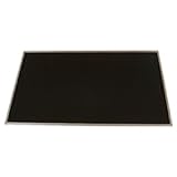 Algopix Similar Product 8 - HP 493207222 Dsplay Notebook