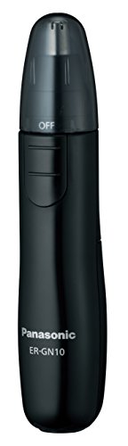Algopix Similar Product 11 - Panasonic etiquette cutter ERGN10K