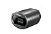 Algopix Similar Product 11 - Panasonic VWCLT1 3D Converter Lens for