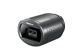 Algopix Similar Product 16 - Panasonic VWCLT1 3D Converter Lens for