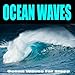 Algopix Similar Product 11 - Ocean Waves