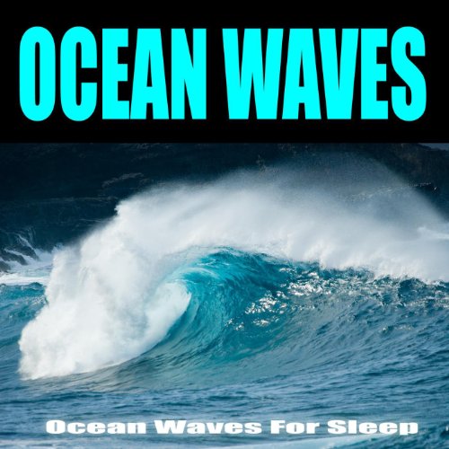 Algopix Similar Product 17 - Ocean Waves