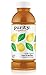 Algopix Similar Product 10 - Purity Organic Tea Iced Tea 