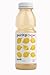 Algopix Similar Product 15 - Purity Organic, Lemonade, 16 oz