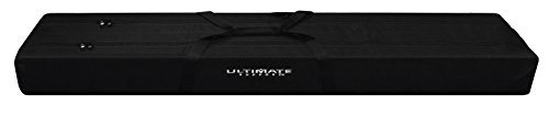 Algopix Similar Product 6 - Ultimate Support Accordion Accessory
