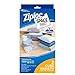 Algopix Similar Product 3 - Ziploc Space Bag Clothes Vacuum Sealer
