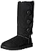 Algopix Similar Product 14 - UGG Australia Womens Bailey Button