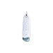 Algopix Similar Product 5 - Belkin SurgeMaster Home Series Surge