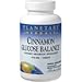 Algopix Similar Product 10 - Planetary Herbals Cinnamon Glucose