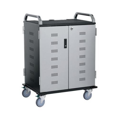 Algopix Similar Product 6 - 20 Notebook Mobile Computing S