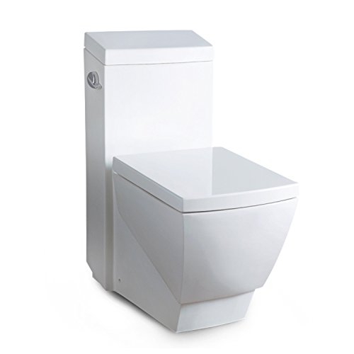 Algopix Similar Product 4 - ARIEL Platinum TB336M Contemporary
