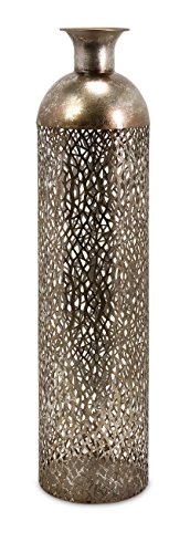 Algopix Similar Product 3 - IMX12966 Striking Elise Cutwork