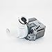 Algopix Similar Product 19 - Maytag Neptune Washer drain pump motor