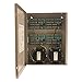 Algopix Similar Product 11 - ALTRONIX ALTV2432600 Power Supply 32
