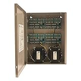 Algopix Similar Product 7 - ALTRONIX ALTV2432600 Power Supply 32