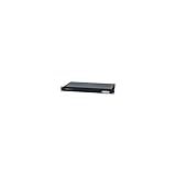 Algopix Similar Product 12 - Altronix HubWay82DS 8 Channel Passive