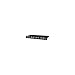 Algopix Similar Product 4 - Altronix HubWayLD83CDS 8 Channel Active
