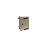 Algopix Similar Product 10 - Altronix HubSat4WP 4 Channel Passive