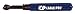 Algopix Similar Product 3 - Susbie Monond Qudasar PDTXCLS Yasirona