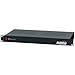 Algopix Similar Product 12 - 8 Channel Passive UTP TRANSCEIVER HUB WI
