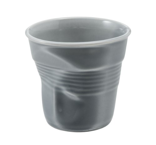 Algopix Similar Product 14 - Revol Espresso RV639849 Crushed Cup 80
