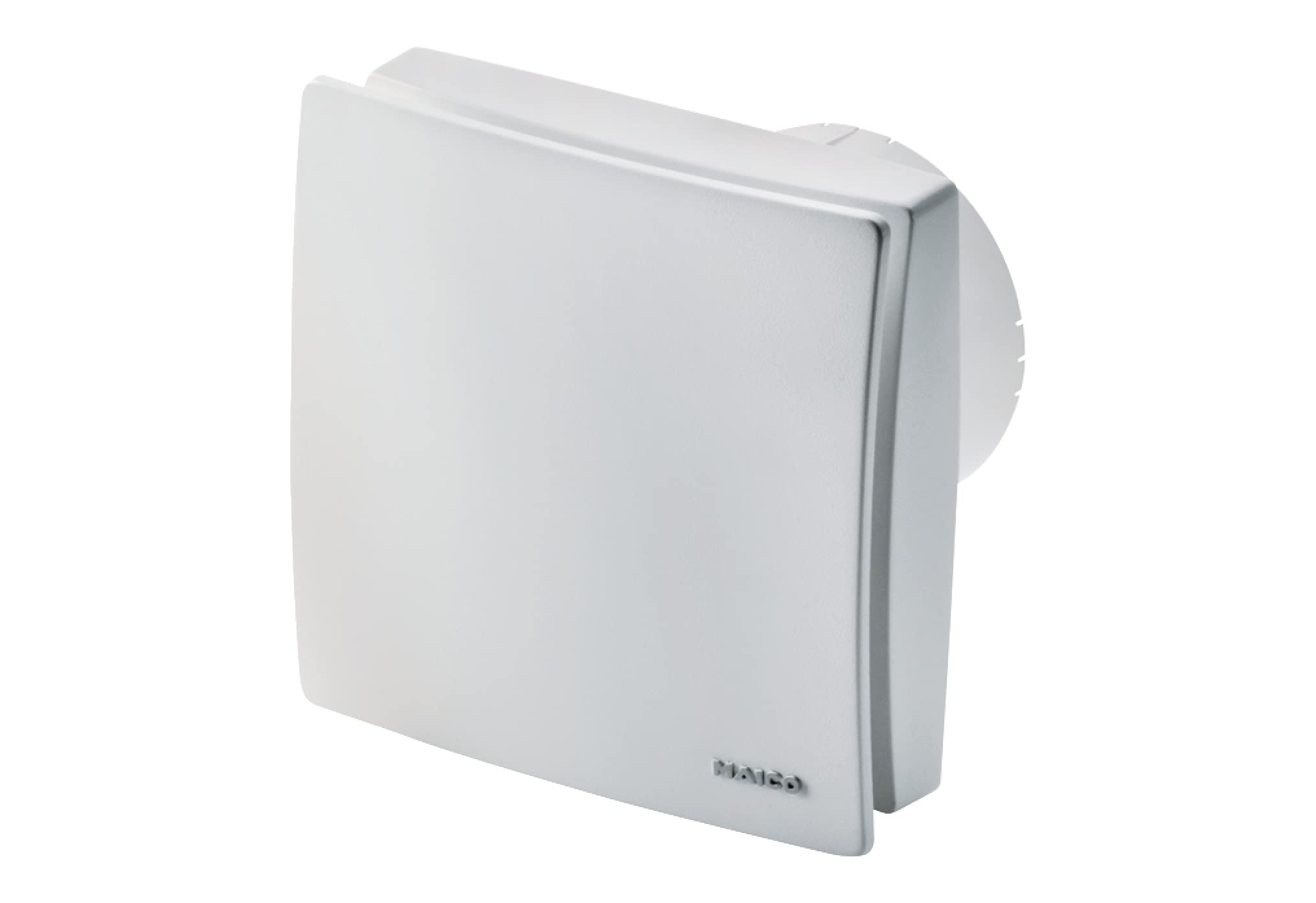Algopix Similar Product 20 - Maico 00840206 Small room fan ECA 100