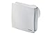 Algopix Similar Product 1 - Maico 00840206 Small room fan ECA 100