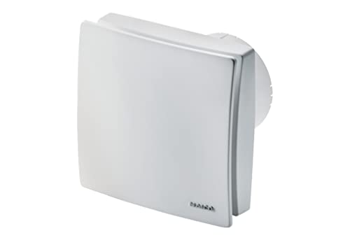 Algopix Similar Product 6 - Maico 00840206 Small room fan ECA 100