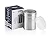 Algopix Similar Product 1 - De'Longhi Cocoa Shaker