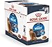 Algopix Similar Product 6 - Royal Canin Ultra Light Wet Pouch 12 x