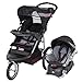 Algopix Similar Product 7 - Baby Trend Expedition LX Travel System