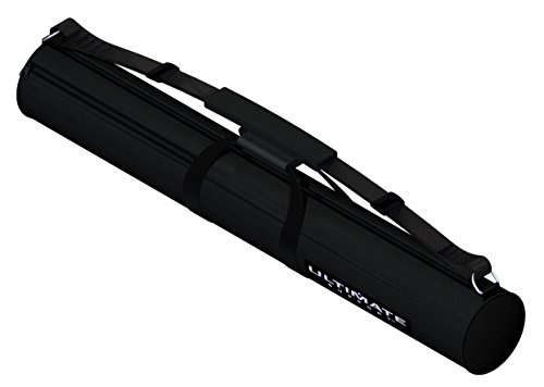 Algopix Similar Product 4 - Ultimate Support Ultima Use with APEX