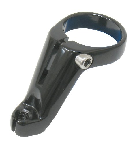 Algopix Similar Product 11 - ETC Brake Hanger