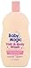 Algopix Similar Product 5 - Baby Magic Hair and Body Wash Original