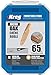 Algopix Similar Product 13 - Kreg PMicroOak Micro SolidWood