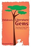 Algopix Similar Product 6 - Childrens Literature Gems Choosing