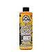 Algopix Similar Product 5 - Chemical Guys CWS_104_16 Concentrated