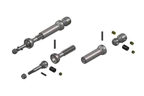 Algopix Similar Product 15 - Moores Ideal Products 10132 XDuty CVD